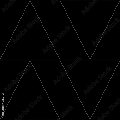 drawn, romantic, forest, seamless pattern, watercolor, tropical, drawing, hawaiian, organic, minimal, simple, color, colorful, paper, shape, nature, floral, beautiful, decor, hand drawn, texture, orna