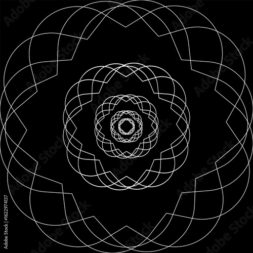 drawn, romantic, forest, seamless pattern, watercolor, tropical, drawing, hawaiian, organic, minimal, simple, color, colorful, paper, shape, nature, floral, beautiful, decor, hand drawn, texture, orna