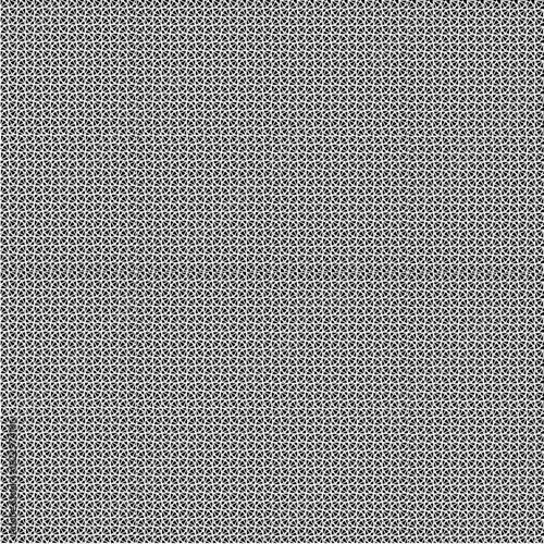 drawn, romantic, forest, seamless pattern, watercolor, tropical, drawing, hawaiian, organic, minimal, simple, color, colorful, paper, shape, nature, floral, beautiful, decor, hand drawn, texture, orna