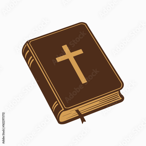 Bible, Scripture, Holy, Christian, Religion, Faith, Cross, Church, Gospel, Salvation, Worship, Jesus, God, Spirituality, Devotion, Prayer, NewTestament, OldTestament, Covenant, Grace, Messiah, Christi