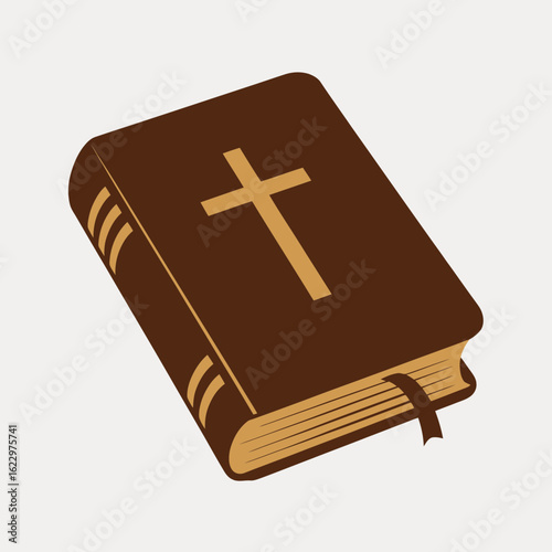 Bible, Scripture, Holy, Christian, Religion, Faith, Cross, Church, Gospel, Salvation, Worship, Jesus, God, Spirituality, Devotion, Prayer, NewTestament, OldTestament, Covenant, Grace, Messiah, Christi