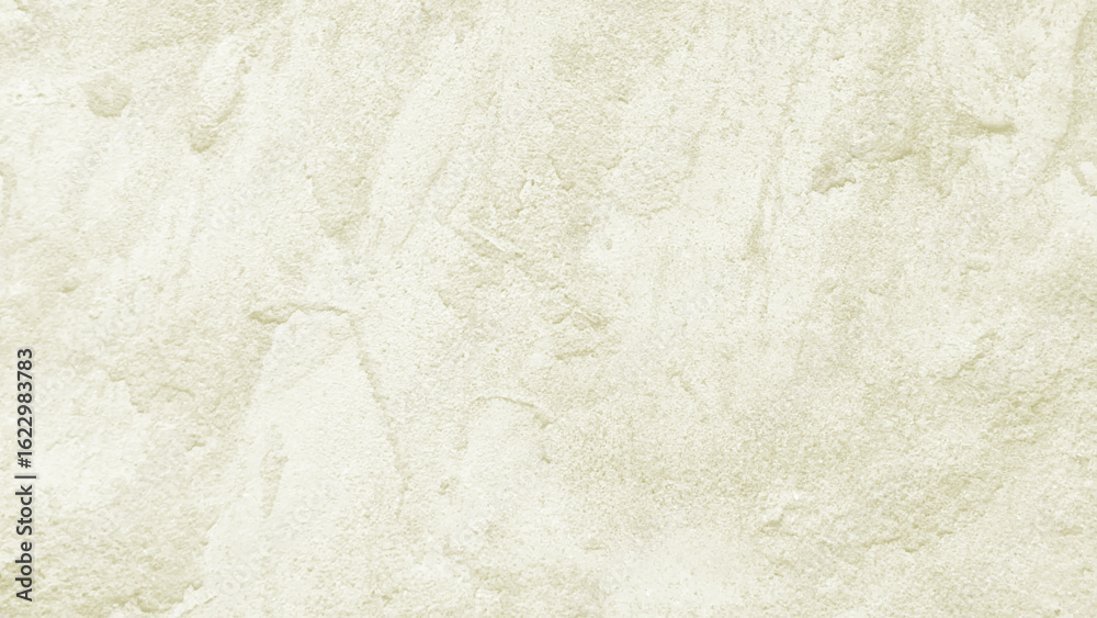 Obraz premium Natural texture of marble with high resolution, glossy slab marble texture of stone for digital wall tiles and floor tiles, granite slab stone ceramic tile, rustic Matt texture of marble.