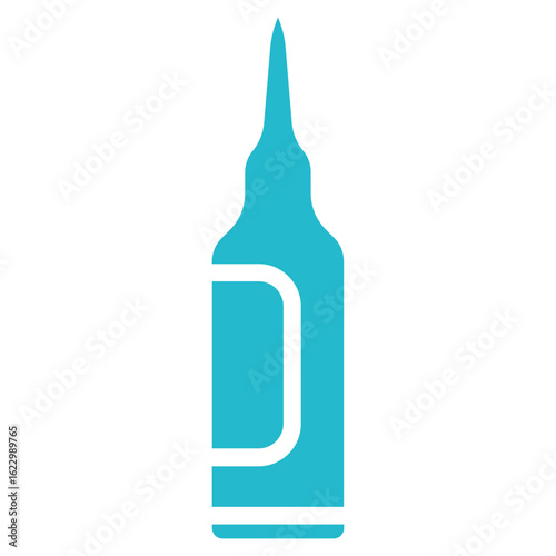 Bullet Vector Icons
