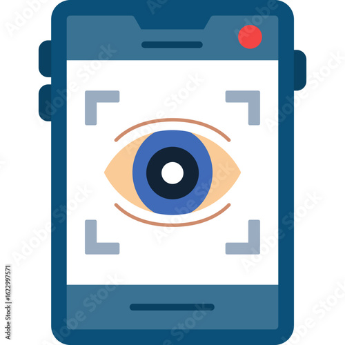 lock sever laptop user web icon data router