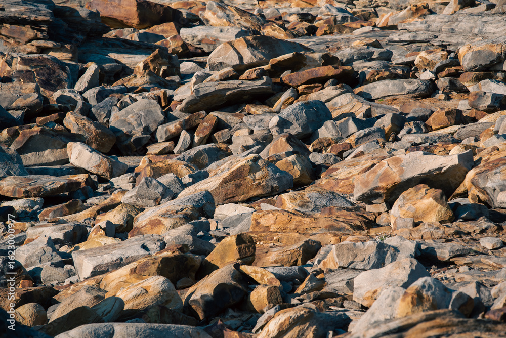 natural background of stone texture detailed close up natural background of stone texture detailed close up