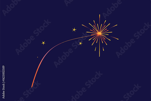 diwali sparkler writing effect with long exposure  (1).eps