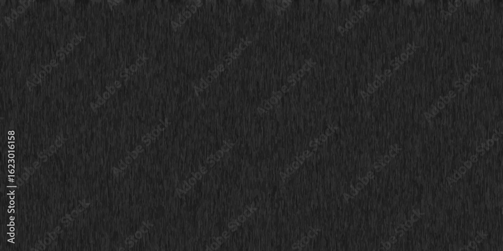 Fototapeta premium black fabric background