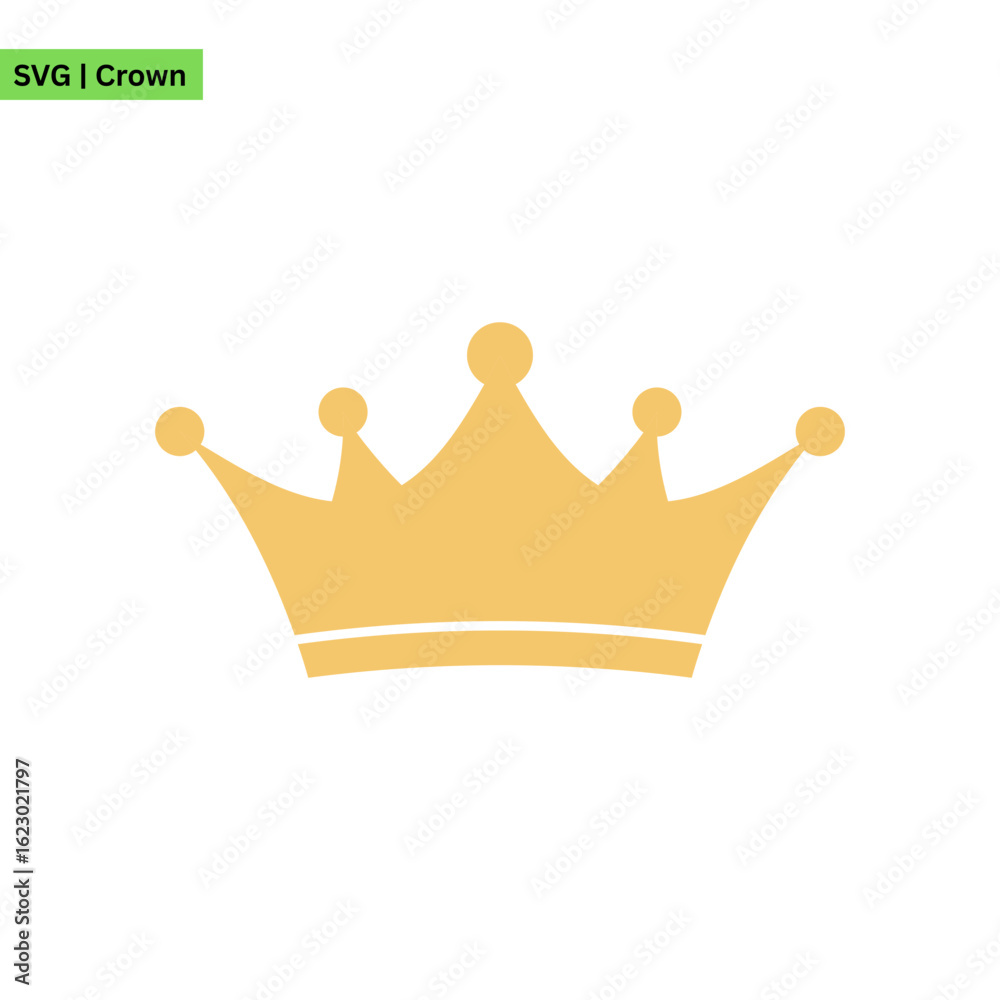 A vibrant crown illustration logo incorporating a crown made of colorful fruits, evoking a sense of freshness and creativity in a playful and unique format. A vibrant crown illustration logo incorporating a crown made of colorful fruits, evoking a sense of freshness and creativity in a playful and unique format.