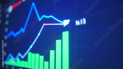 Stock Market Crash
