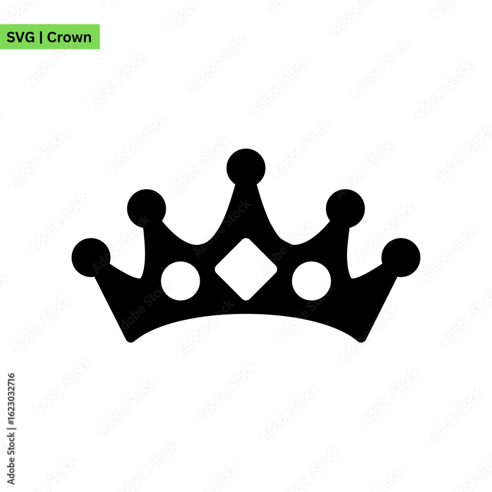 A futuristic crown logo vector design featuring a crown with circuit patterns, symbolizing technology and innovation in a cutting-edge style. A futuristic crown logo vector design featuring a crown with circuit patterns, symbolizing technology and innovation in a cutting-edge style.
