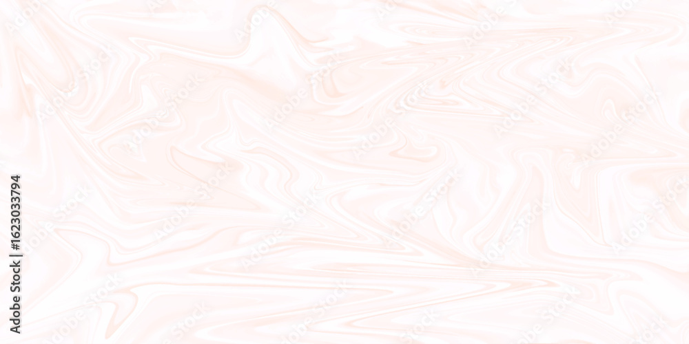 Fototapeta premium Purple Seamless Textile Paint Illustration. Pastel Pink Fashion Vector Agate. Magenta Repeat Modern Graphic Background. White Pink Grunge Vector Flow. Repeat Ebru.
