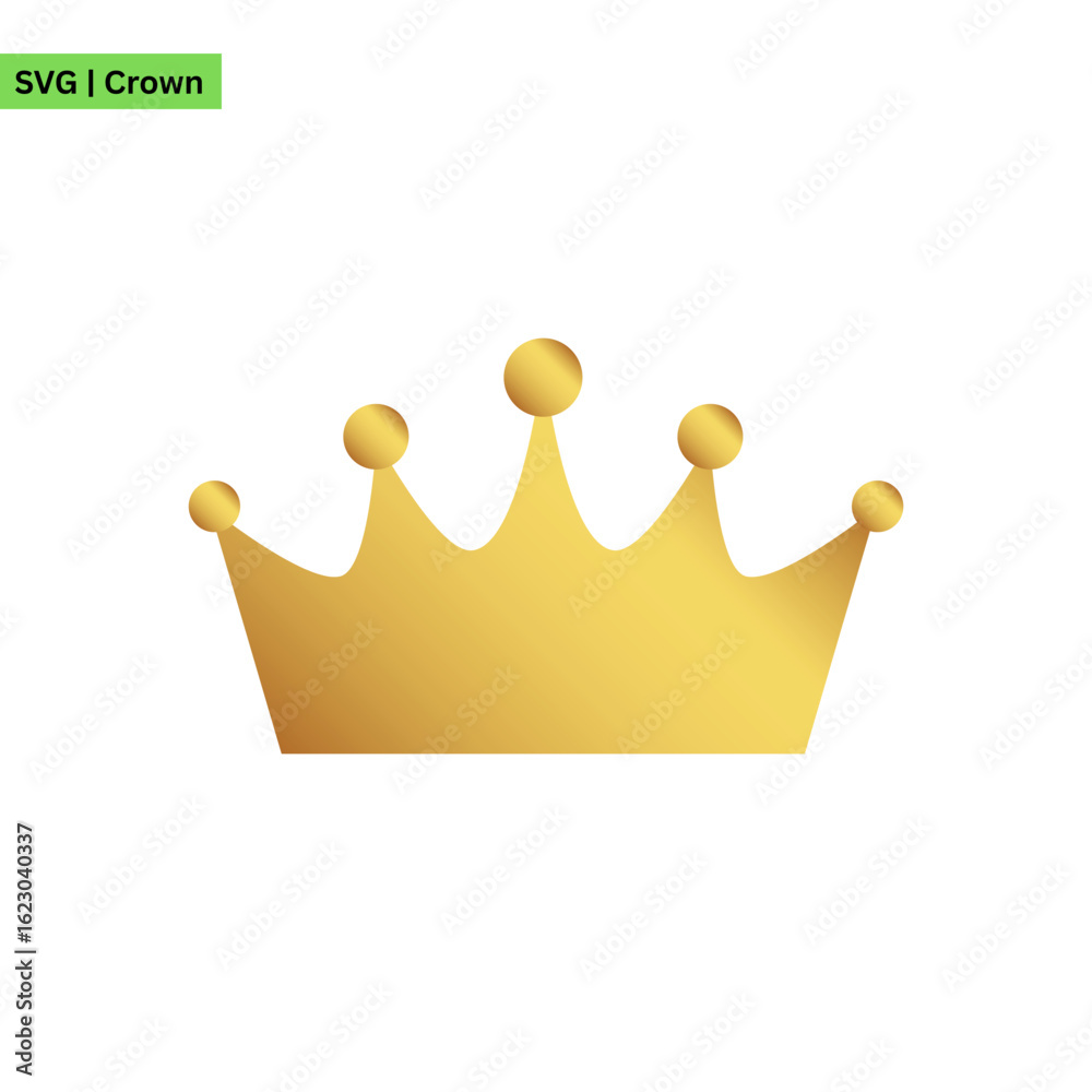 A regal crown logo vector design featuring a crown with a velvet texture, symbolizing luxury and nobility in a rich and opulent style. A regal crown logo vector design featuring a crown with a velvet texture, symbolizing luxury and nobility in a rich and opulent style.