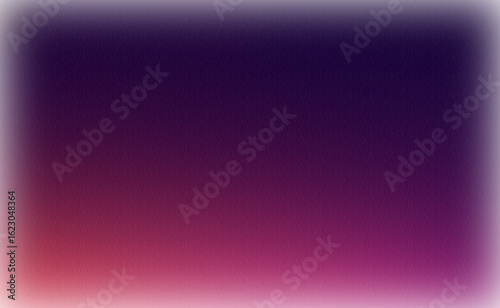 Wallpaper Mural Watercolor Textured Gradient Background Featuring Soft Transition, Seamless Transition in Purple and Pink Hues, Delicate Artistic Effects and Smooth Color Blending, Creating Abstract Backdrop with Del Torontodigital.ca