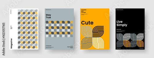 Modern Report Template. Creative Brochure Layout. Isolated Banner Design. Flyer. Background. Poster. Book Cover. Business Presentation. Portfolio. Magazine. Journal. Catalog. Pamphlet. Advertising