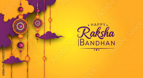 Raksha Bandhan: A Festival of Bond and Tradition