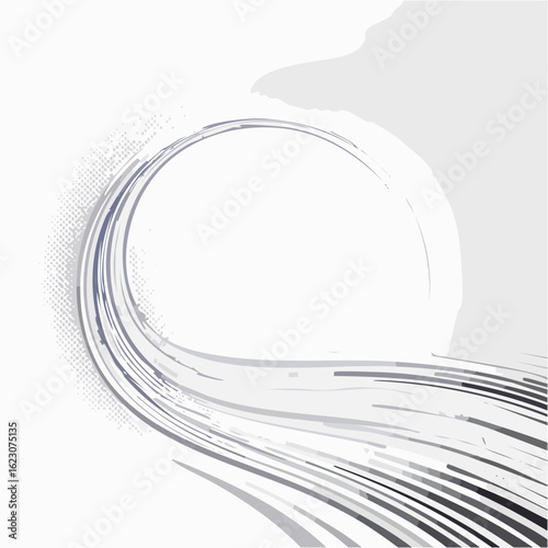 Walpaper Strudel