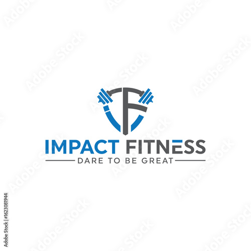 Fitness and Gym logo. fitness vector logo design, gym and fitness vector, Fitness Sports Center logo
Free Download Fitness and Gym logo. fitness vector logo design, gym and fitness vector, Fitness Sports Center logo
- GFXLoad