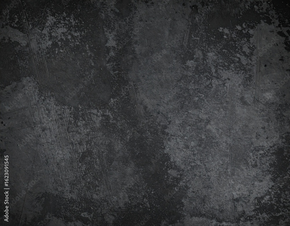 Fototapeta premium black and white background