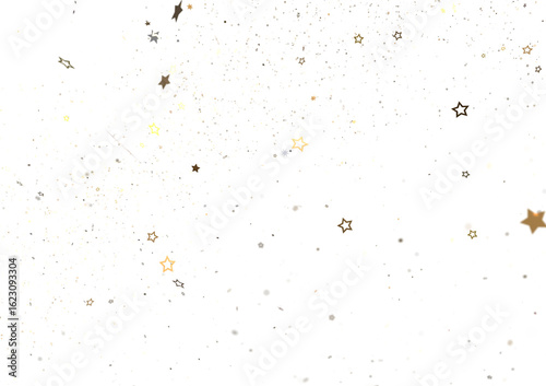 stars background, sparkle l...