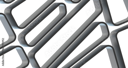 Abstract Low-Poly backgroun...