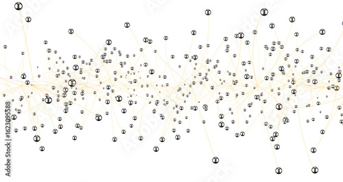 Big data visualization. Net...