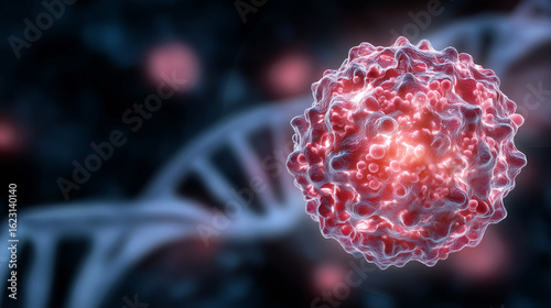 The adaptive immune response is central to the evolution of cancer therapy. Through advances such as immune checkpoint inhibitors, monoclonal antibodies, CAR T-cell therapy, and pe