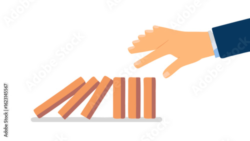 Dominoes