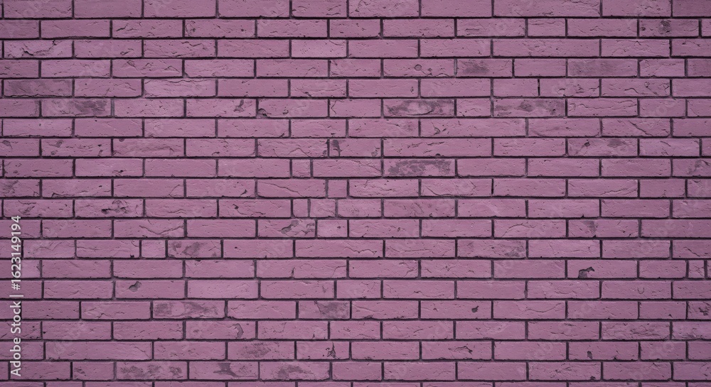 Obraz premium wall construction design