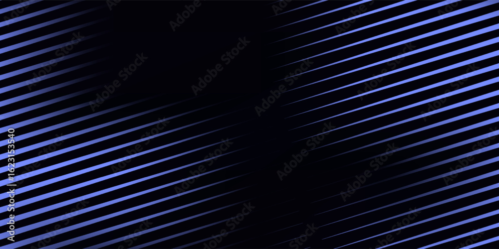 Dots abstract halftone white and blue color pattern gradient grunge texture simple abstract Dots abstract halftone white and blue color pattern gradient grunge texture simple abstract