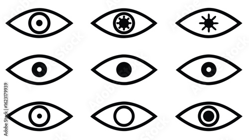 Outline Construction Elements