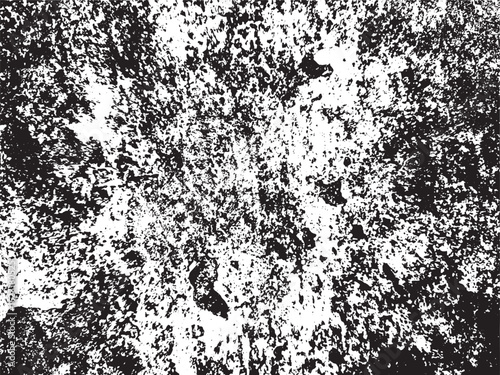 grunge texture background