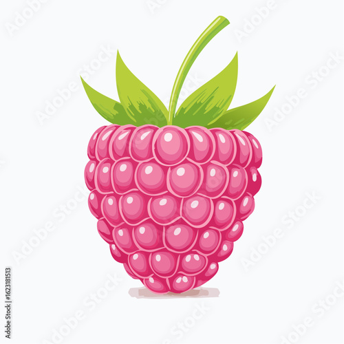 Himbeere