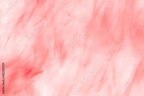 Abstract deep crimson and black textured background with subtle streaks and gradients evoking a sense of intensity and depth