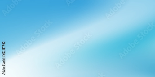 Light cyan white, light blue app background, simple gradient. Simple background, dreamy abstract, light lavender purple, light blue. Beautiful mystical white.