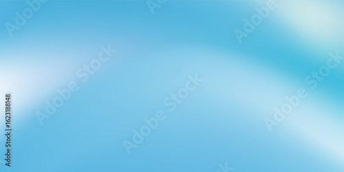 Light cyan white, light blue app background, simple gradient. Simple background, dreamy abstract, light lavender purple, light blue. Beautiful mystical white.