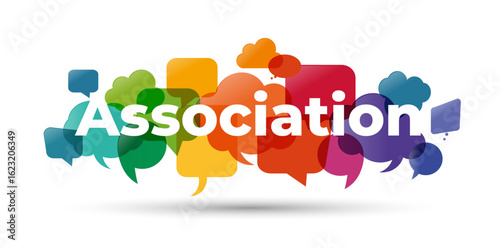 Association design