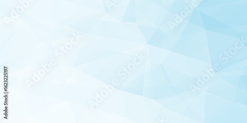 Colorful Hand-Drawn Watercolor Background with Blue Ink Splashes, Gradient Wash Effects, and Wet Artistic Strokes for Premium Abstract Visual Design