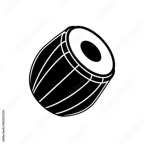 tabla drums   sacred percussion of india