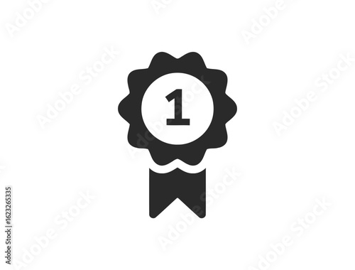 School & Education Linear Icon Set – Back to School, Classroom, Students, and Online Learning Web & App Icons