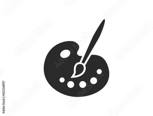 School & Education Linear Icon Set – Back to School, Classroom, Students, and Online Learning Web & App Icons