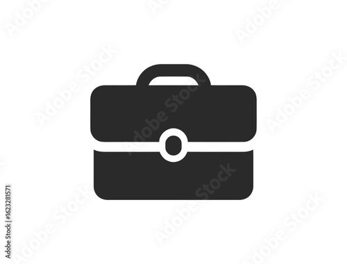 School & Education Linear Icon Set – Back to School, Classroom, Students, and Online Learning Web & App Icons