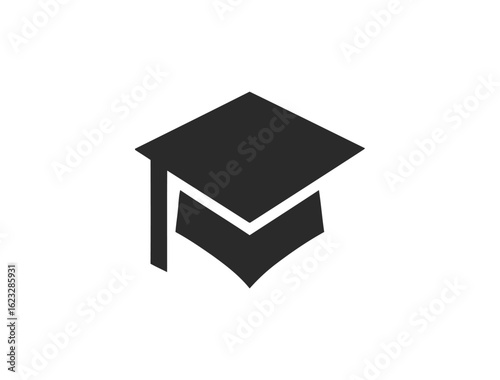 School & Education Linear Icon Set – Back to School, Classroom, Students, and Online Learning Web & App Icons