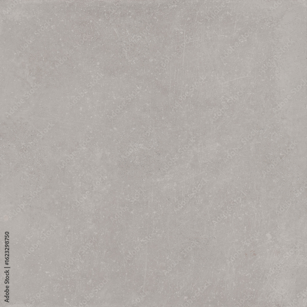 Fototapeta premium Natural textures: marble, stone, cement, concrete, metal, terrazzo. Perfect for interior design, wallpaper, packaging, textiles, tiles, and parquet flooring. 