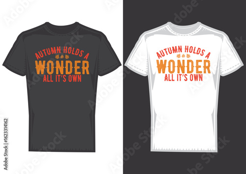 t shirt design template