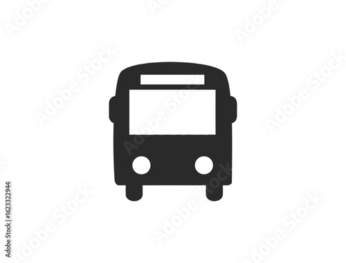 School & Education Linear Icon Set – Back to School, Classroom, Students, and Online Learning Web & App Icons