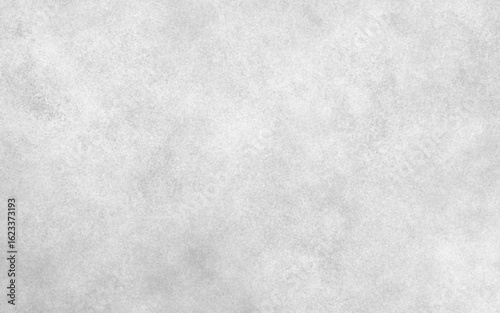 Dark grey grunge wall with retro vintage style. Scratched and stained grey background with grunge look. Old film style grey distress background for overlay use.