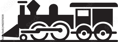 adventure, smoke, silhouette, artwork, old, cargo, road, modern, speed, heritage, steam train, old train, machine, train t-shirt, subway, tram, station, vessel, vintage train, rails, illustration, rai