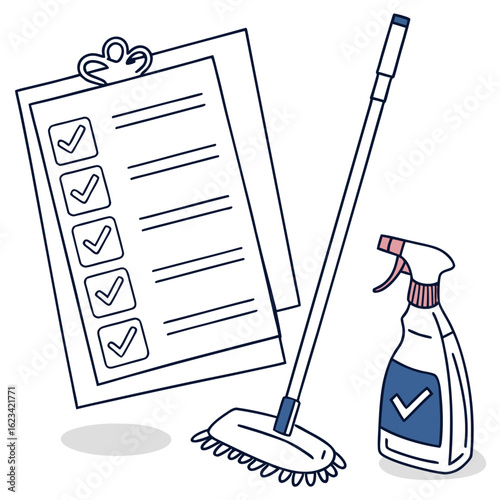 medical history form