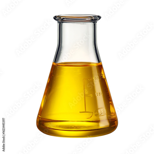  Beaker 