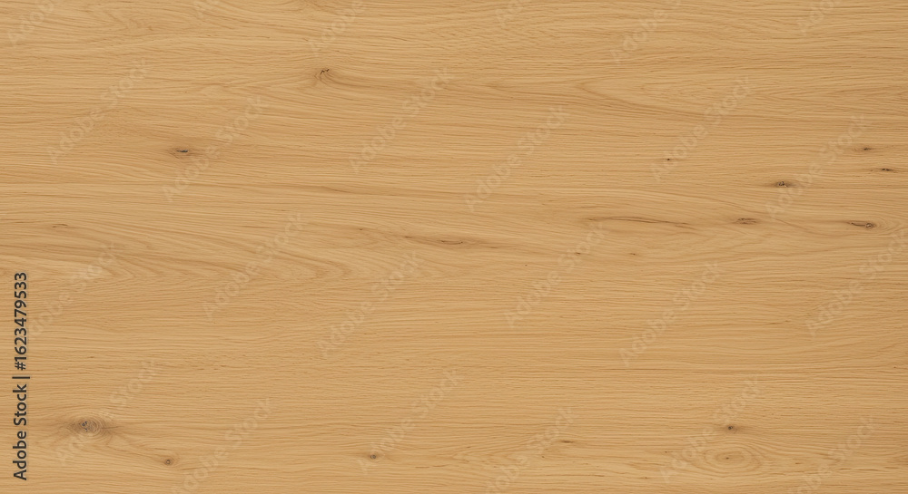 Naklejka premium Detailed CloseUp of Natural Wood Grain Texture Background 7.
